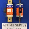 AJT-150EI