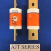 AJT-400