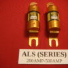 ALS-450