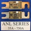 ANL-100