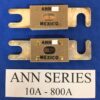 ANN-100