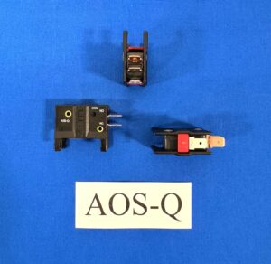 AOS-Q