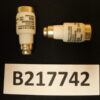 B217742