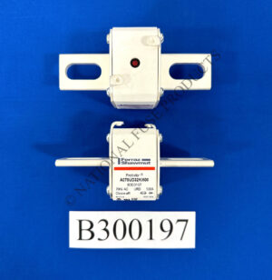 B300197