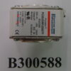 B300588