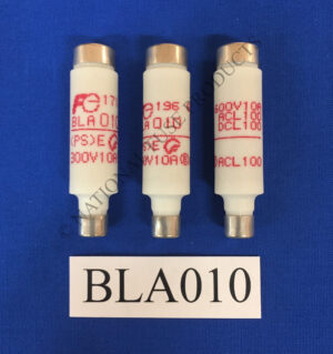 BLA010