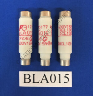 BLA015