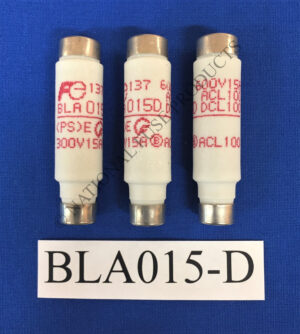 BLA015-D