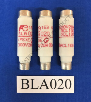 BLA020