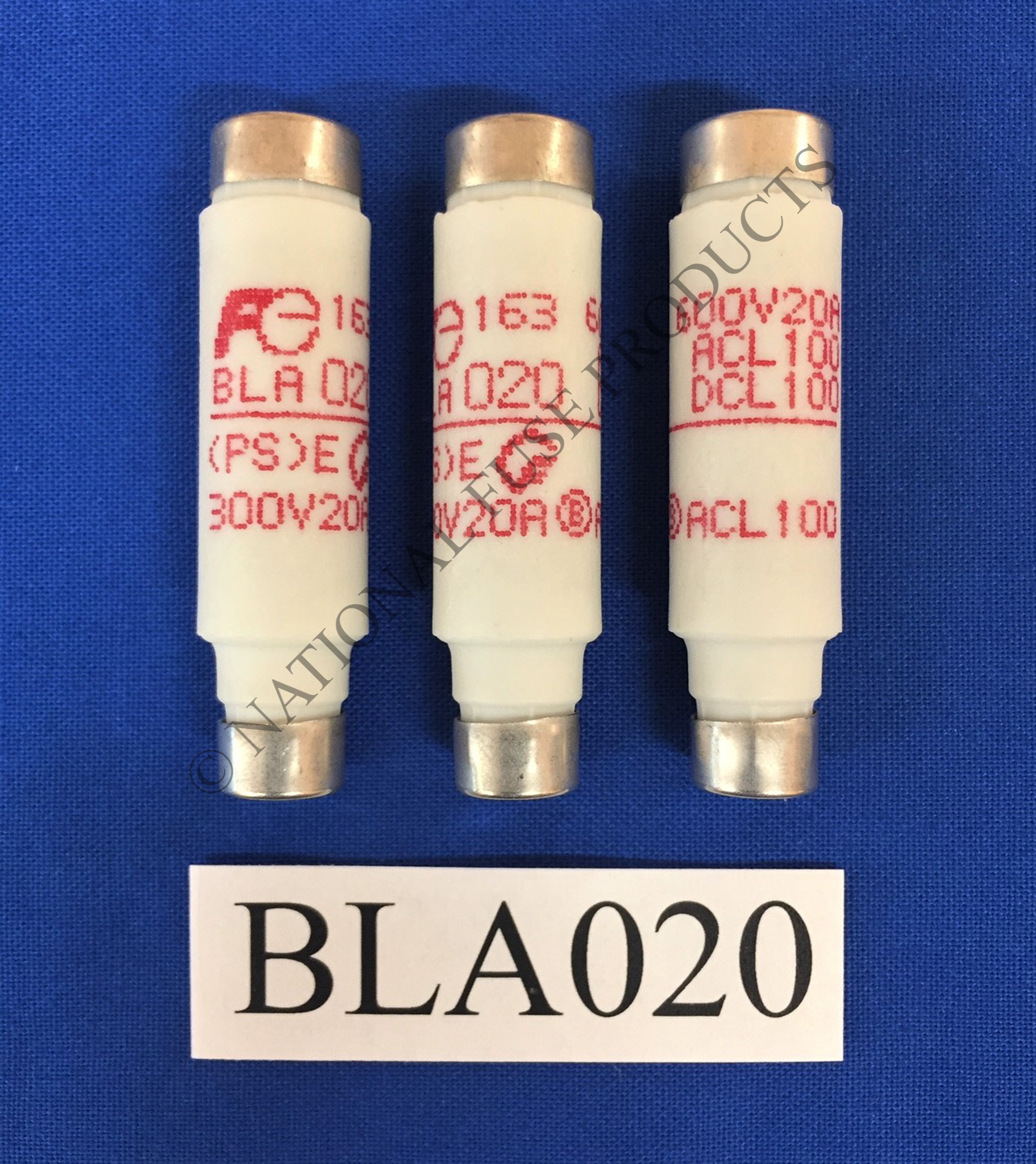 BLA020