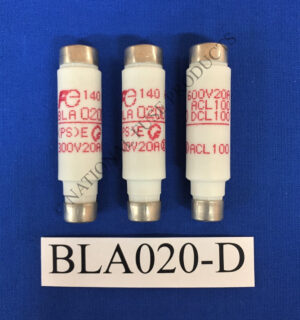 BLA020-D