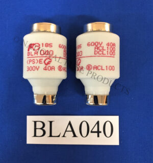 BLA040