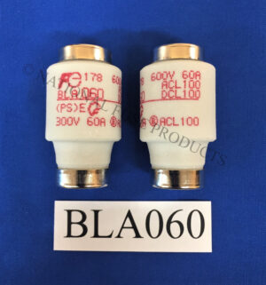 BLA060