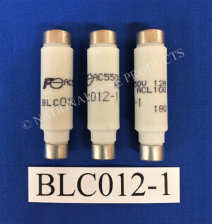 BLC012-1