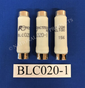 BLC020-1
