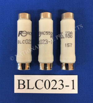 BLC023-1
