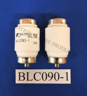 BLC090-1