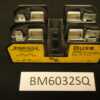 BM6032SQ