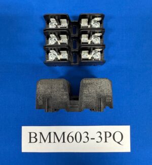 BM6033PQ