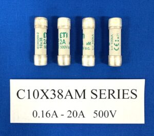 12C10X38AM