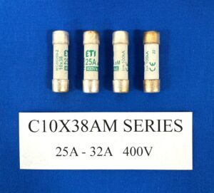 25C10X38AM