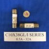 6C10X38GL/I