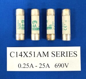 1C14X51AM