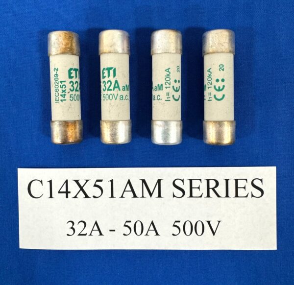32C14X51AM