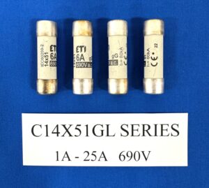 1C14X51GL