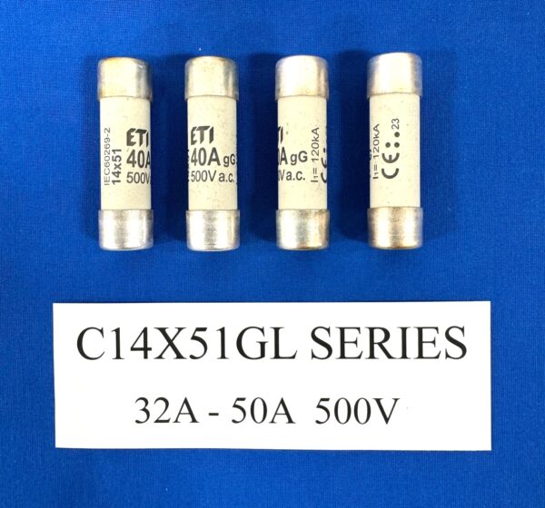 32C14X51GL