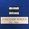 1C8X32AM