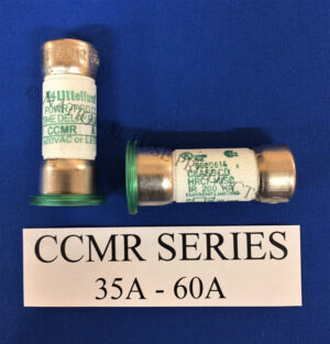 CCMR-35