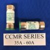 CCMR-35