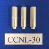 CCNL-30
