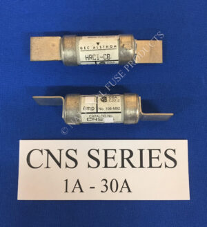 CNS-15