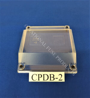 CPDB-2