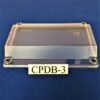 CPDB-3