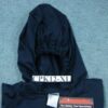 CPK12-XL