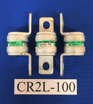 CR2L-100