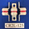 CR2L-125
