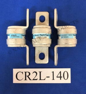 CR2L-140