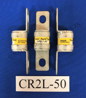 CR2L-50