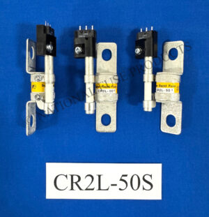 CR2L-50S