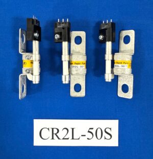 CR2L-50S