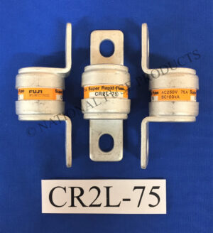 CR2L-75