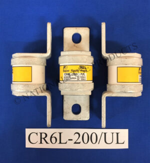 CR6L-200/UL