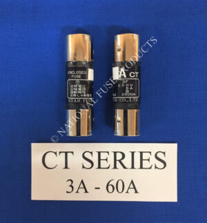 CT-10A