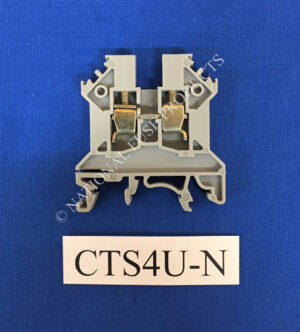 CTS4U-N