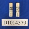 Mersen D1014579
