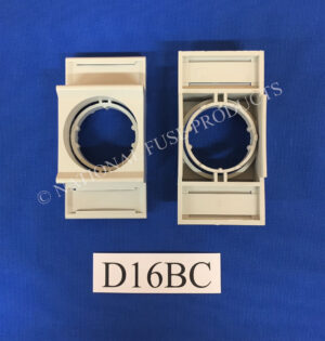 D16BC